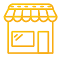 как оплатить кредит через приложение халык банк. city%20store. как оплатить кредит через приложение халык банк фото. как оплатить кредит через приложение халык банк-city%20store. картинка как оплатить кредит через приложение халык банк. картинка city%20store.