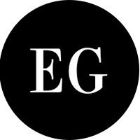 Esentai Gourme