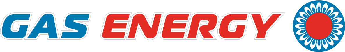 Gas Energy