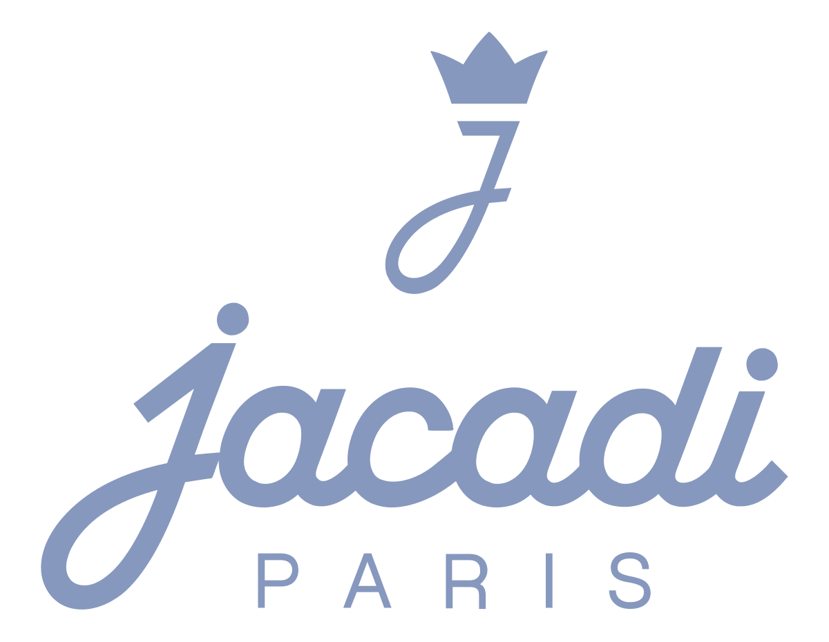 Jacadi Paris