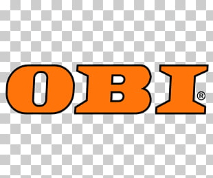 OBI