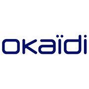 Okaidi