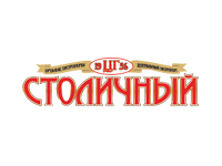 Столичный