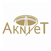 Акниет