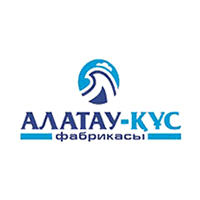 Алатау-Кус