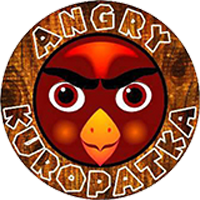 Kuropatka