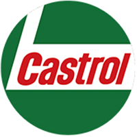 Castrol