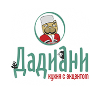 Дадиани