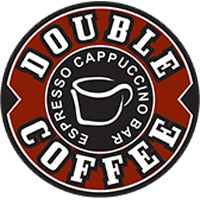 Ресторан Double Coffe