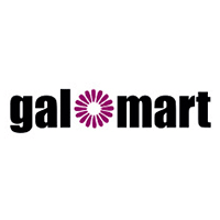 Galmart