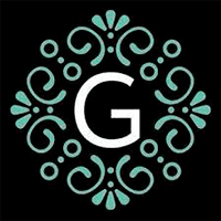 Green Lounge