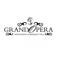 Караоке Grand Opera