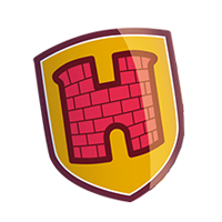 Happylon