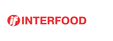 Interfood