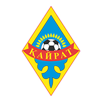 Спорттовары ФУТБОЛЬНЫЙ КЛУБ КАЙРАТ