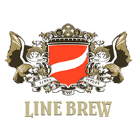 Line brew