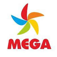 Mega Center Almaty