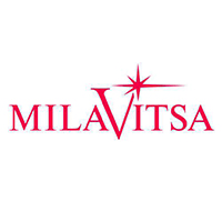 Milavitsa