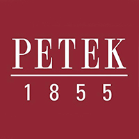 Petek