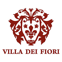VILLA dei Fiori
